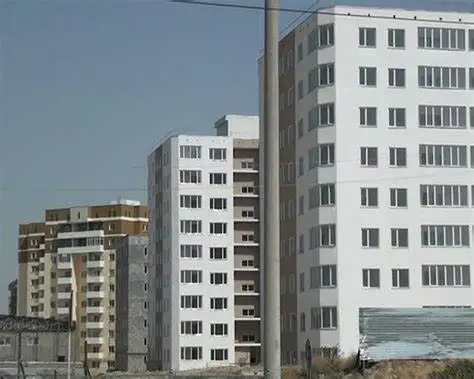 Екібастұз тұрғыны алимент төлеуден жалтарғаны үшін пәтерінен айырылды 