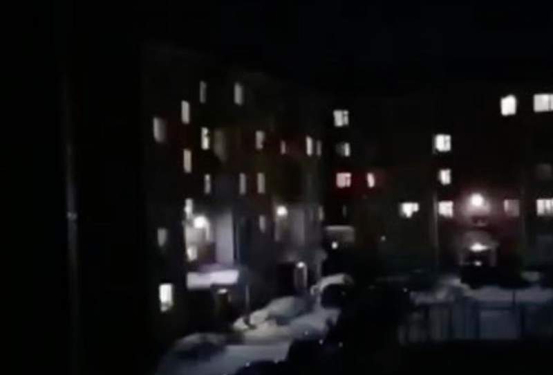 Жігіт отбасылық жанжалдан кейін 4 қабаттың терезесінен секірмек болған