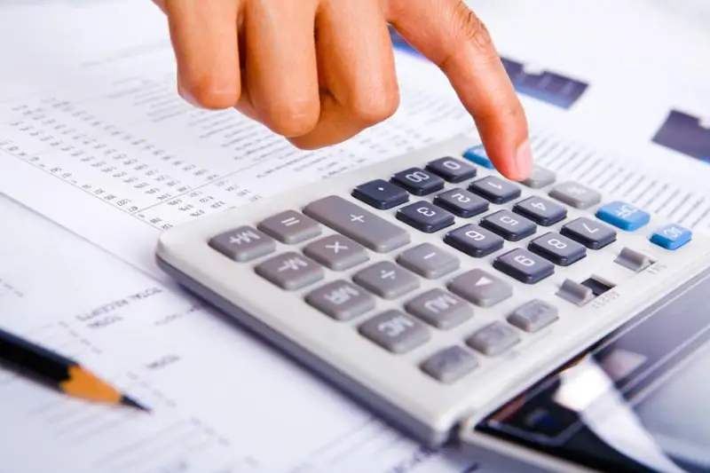 75 мың субъекті салықтан босатылды