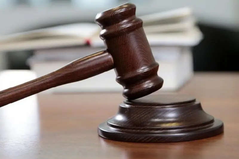 Жалған ақпарат таратқандар заң аясында жазаланады