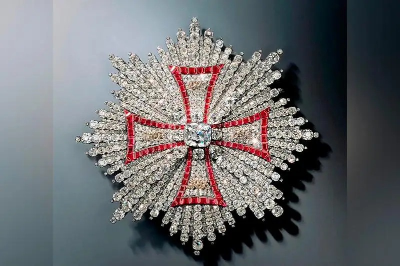 Атақты музейге ұры түсті