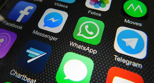 WhatsApp 30 млн қолданушысынан айырылды