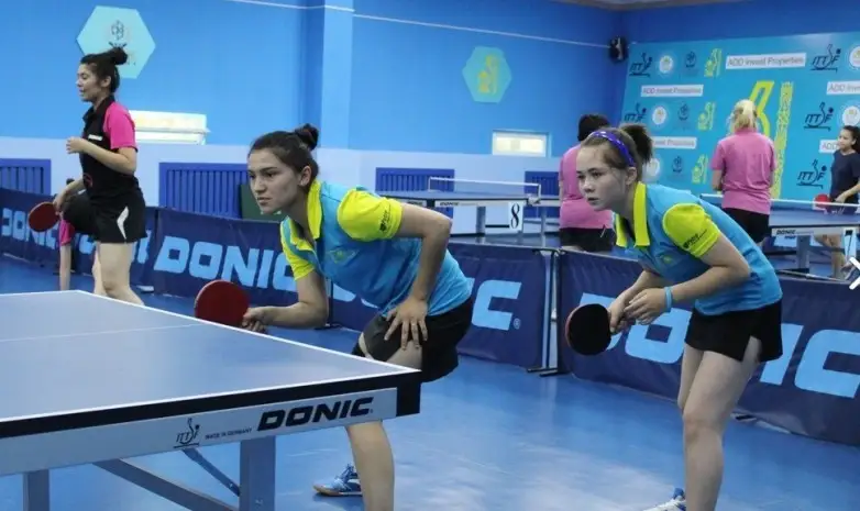 Шымкентте Халықаралық турнир өтпейтін болды