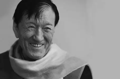 Қазақ балетінің аңызы Болат Аюханов қайтыс болды