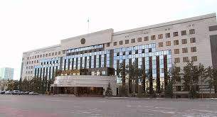 Көлгінов интернетте материал жариялауға 77 миллион жұмсамақ