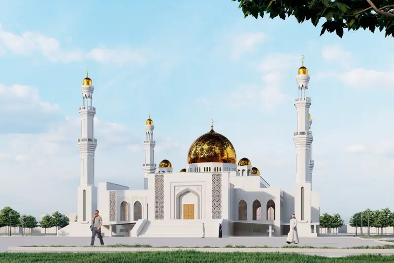 ҚМДБ 2023 жылға діни күндер кестесін жариялады