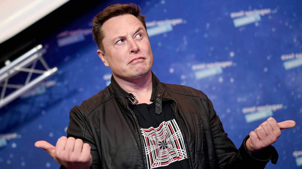 Әлемнің ең бай адамдары салықтан қалай жалтарған?