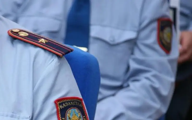 Мәсімов үндеу жасады