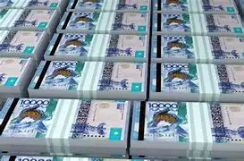 Арзан үй алам деп 5 млн теңгесінен айырылды 