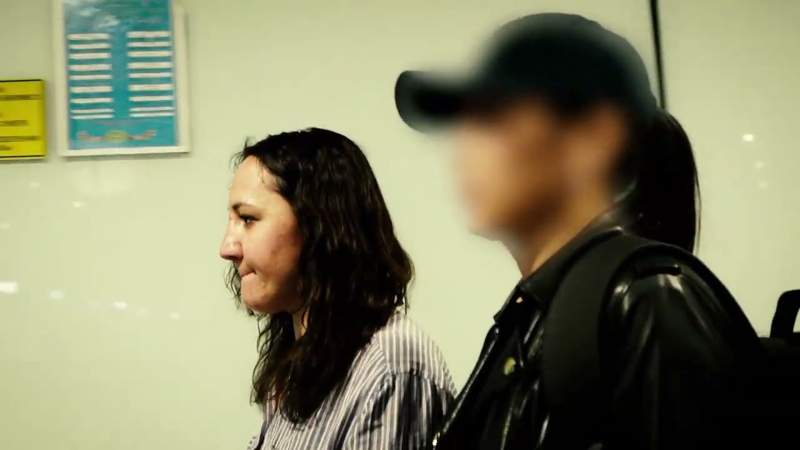 Беларусьте сотталған Қазақстан азаматтары жазасын елде өту үшін экстрадицияланды