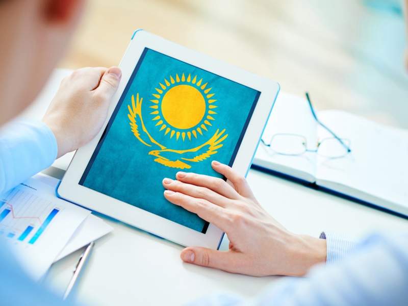 Бизнеске кедергі келтіру өте ауыр қылмыс ретінде қаралады 