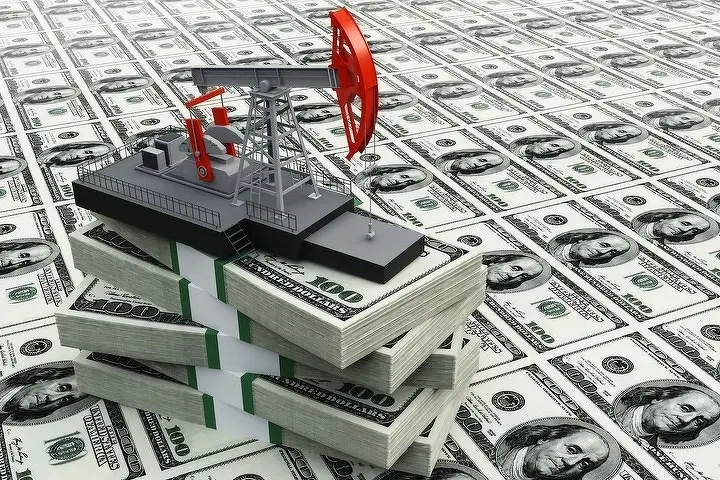 Ұлттық қордың инвестициялық саясаты. Досаев қандай өзгерістер жасайды?