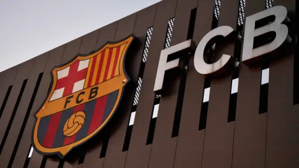 Қаржылық қиындыққа тап болған «Барселона» несие алды
