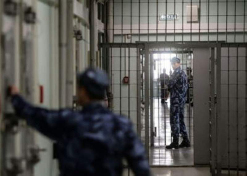 Балқаш гарнизонындағы атыс: әріптесін жаралаған күдікті ұсталды