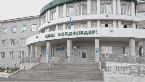 Елорда мектептерінде екінші тоқсанда оқу ережелеріне өзгеріс енгізілді