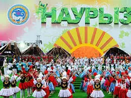 600-ден астам іс-шара тоқтатылды 