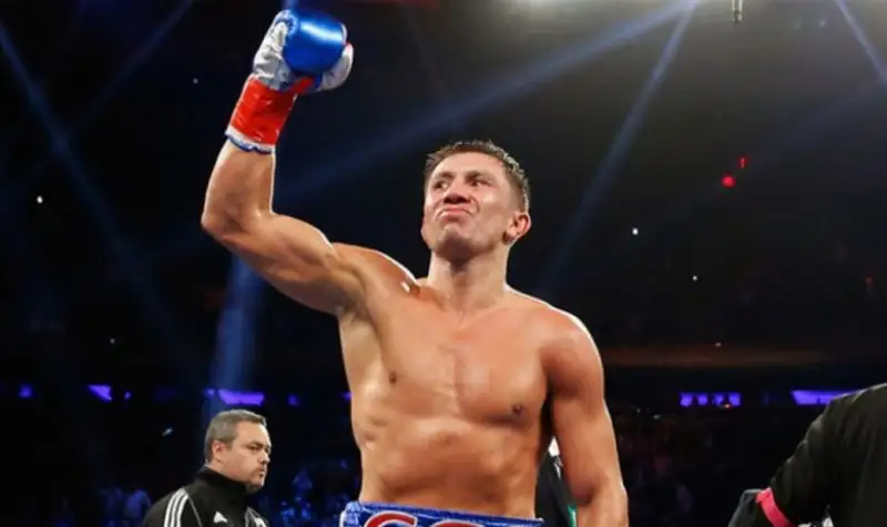 Ең үздік 10 спортшы