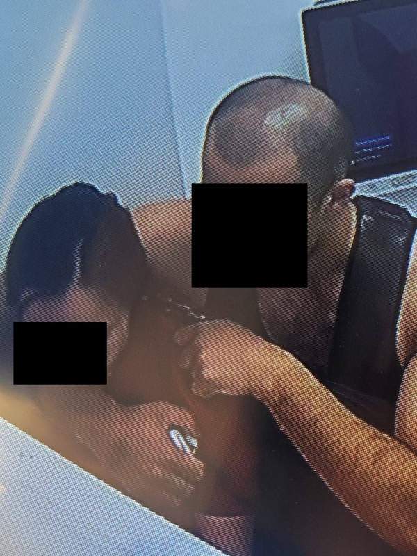 Банкте адамдарды кепілге алған Алихан Мұрадовқа қандай жаза қолданылады?