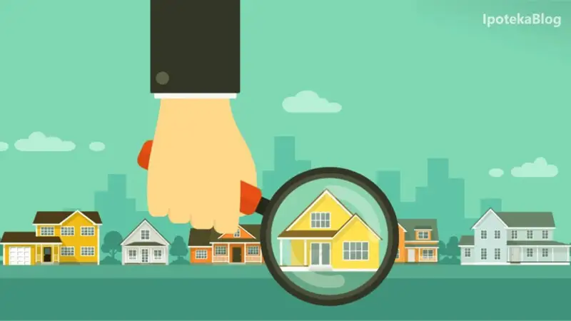 Орыс порно анасы мен ұлы