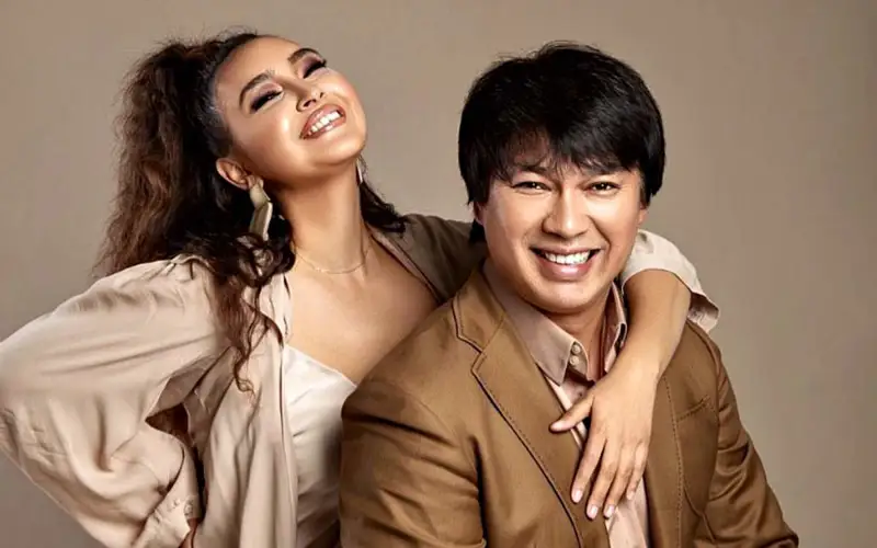 Бүркіт пен Аишаға айыппұл салынды 