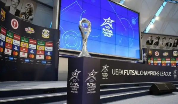  УЕФА Чемпиондар лигасының ережесін өзгертті