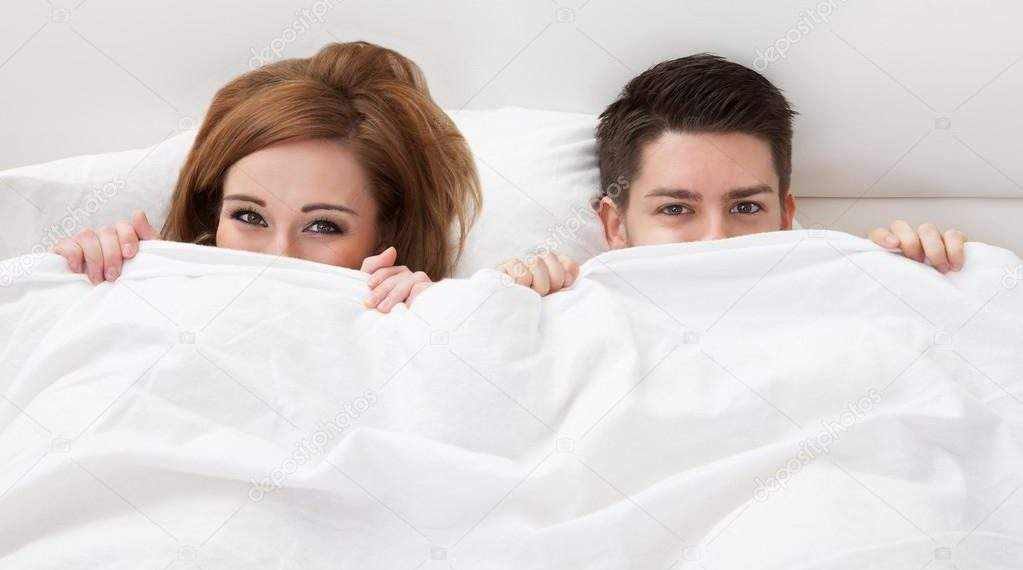 Қарт кеуделі әйелдердің суреттері Redtram ru порно онлайн