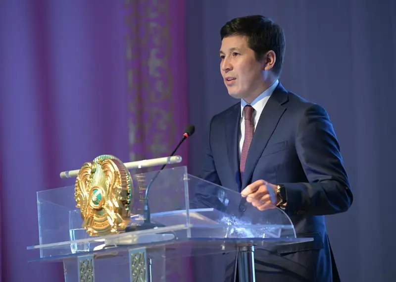 Павлодар атауы өзгере ме?