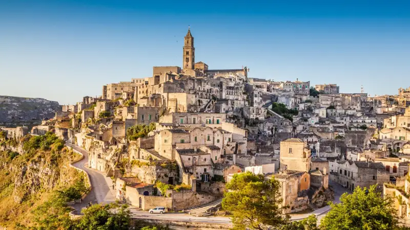 Италиядағы COVID-19 бойынша жағдай тұрақтала бастады