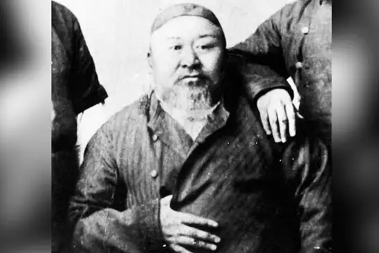 Абай мерейтойына арналған онлайн поэзия фестивалі аяқталды