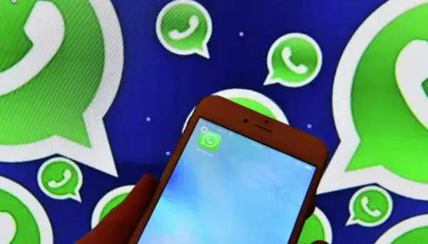 WhatsApp-та жаңа функция пайда болады