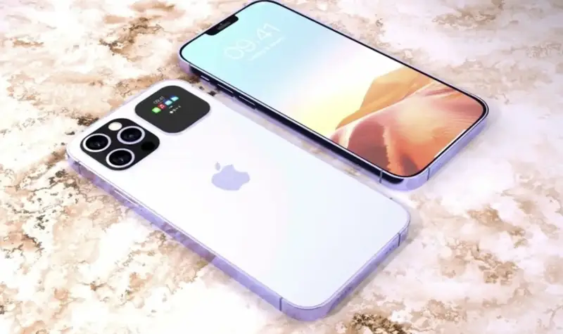 iPhone 14 қашан шығатыны белгілі болды