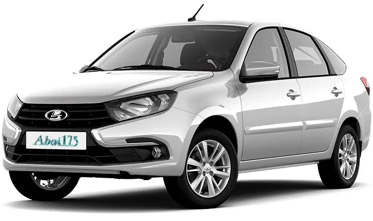 Абай тойына арналған көлік зауыттан шықты