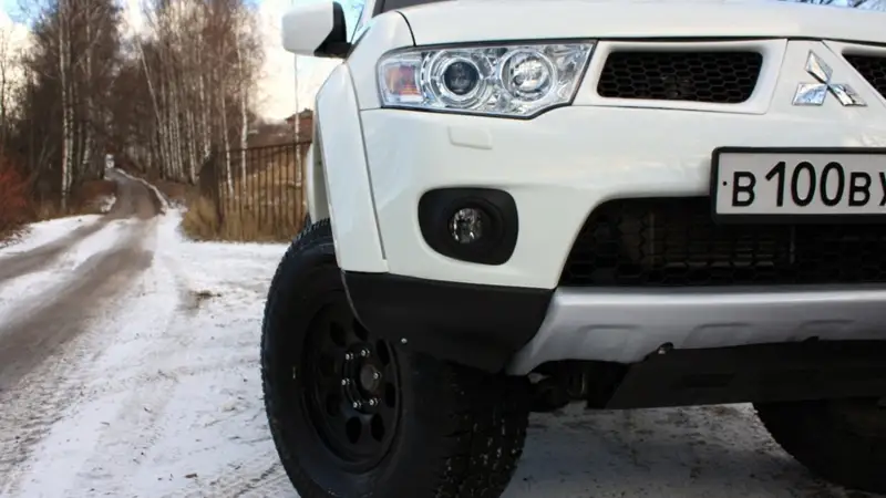 Бұрынғы сүйіктісінің нөмірін ұрлап, кек алғысы кепті 