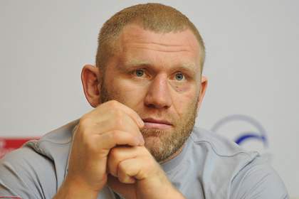 Сергей Харитонов: «Карантин ресейліктерге ішімдік ішіп, рахаттануға мүмкіндік беріп отыр»