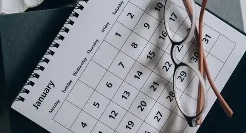 Қазақстанда 4 күндік жұмыс кестесіне кімдер көше алады?