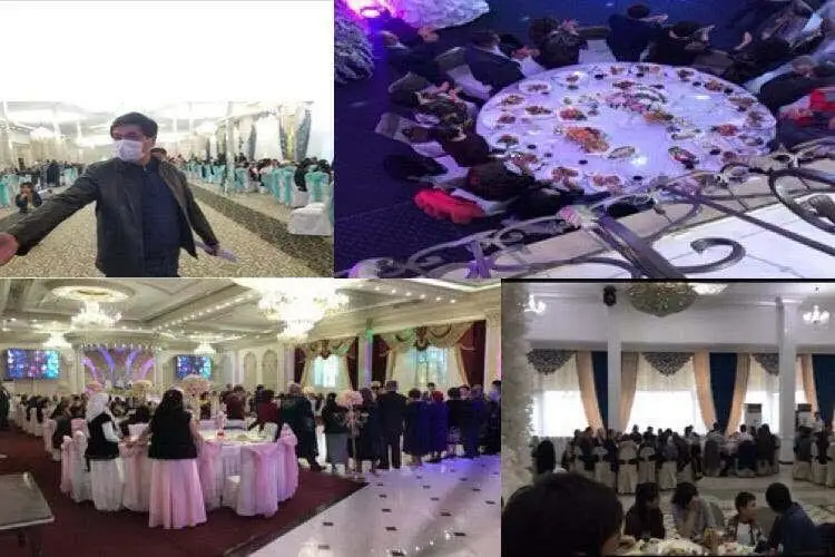 Карантинді бұзғандарға 30 млн теңгеден астам айыппұл салынды