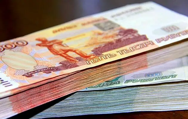 Рубль қалай «орыс әлемінің» қаруына айналды?