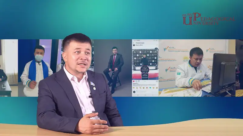 ДИВЕРСИЯ? «Екібастұздағы жылу станциясы тағы істен шықты»