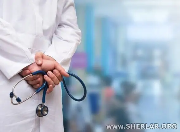 Елімізде 51 медициналық қызметкер көз жұмды 