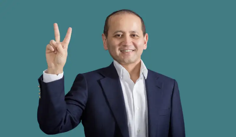 АҚШ соты Әблязовтың БТА банктен ақша ұрлап, қаржыны Америкаға заңсыз шығарғанын анықтады