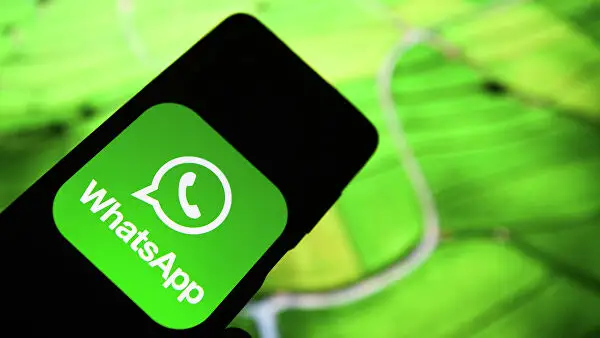WhatsApp көптен күткен қосымшаны енгізді 