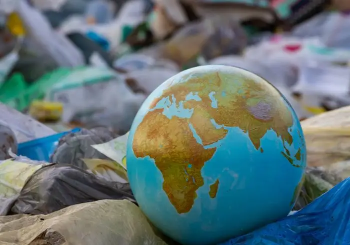 Ертең Елордада экологиялық форум болады