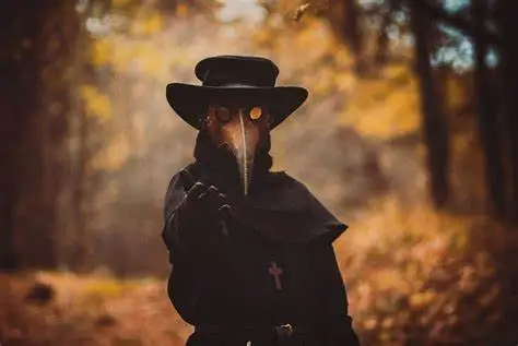 Елімізде 1066,0 мың шаршы шақырым жерде оба ошағы бар