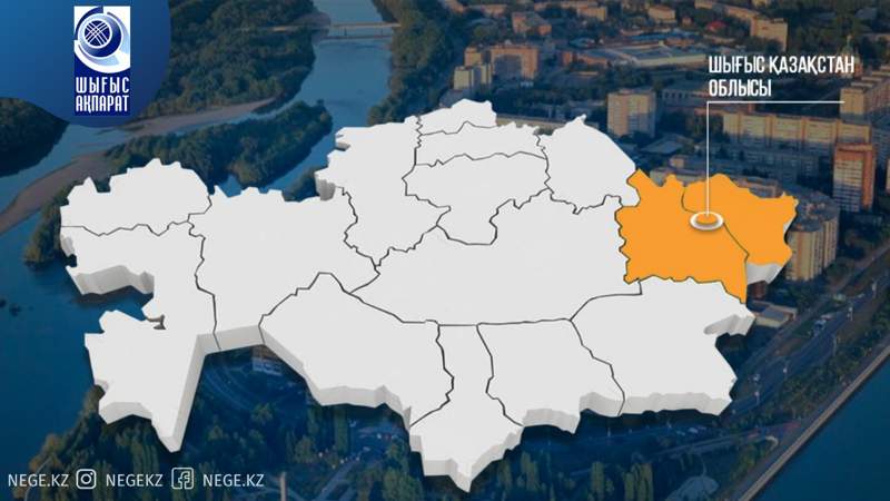Шығыстан тағы ши шықты: «Шығыс ақпарат» журналистері НЕГЕ «таксовать» етіп жүр? 