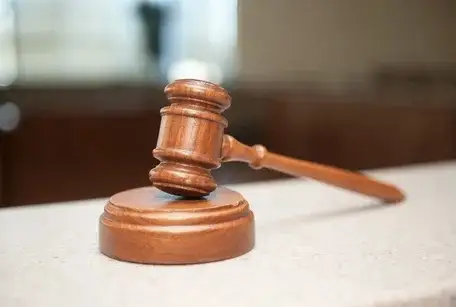 Істі болған ҚР СІМ-нің бұрынғы шенеуніктері ақталып шықты