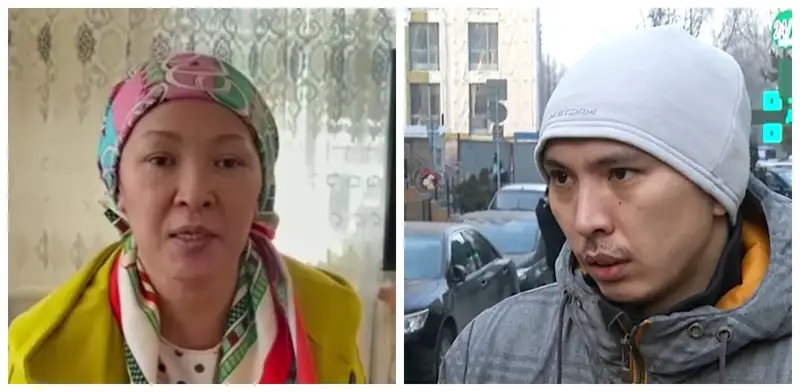 Қаңтар оқиғасы: Қаза тапқан бейбіт тұрғындардың отбасына қашан және қандай өтемақы беріледі