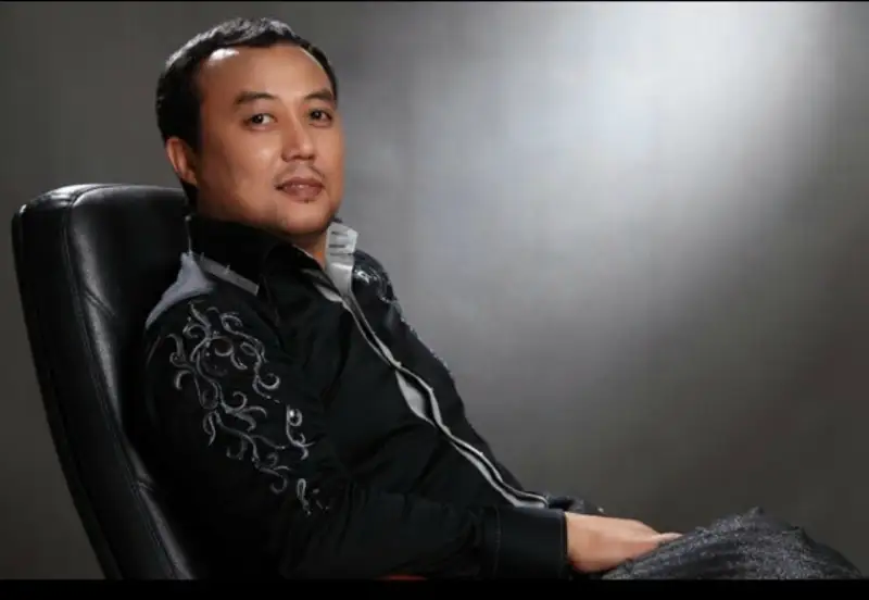 Саят Медеуовтің қазіргі жағдайы белгілі болды