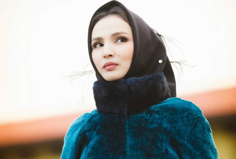  Қайрат Нұртастың жары неге алаңдаулы?