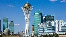 Нұр-Сұлтанда аулаға қай уақытта шығуға болады?