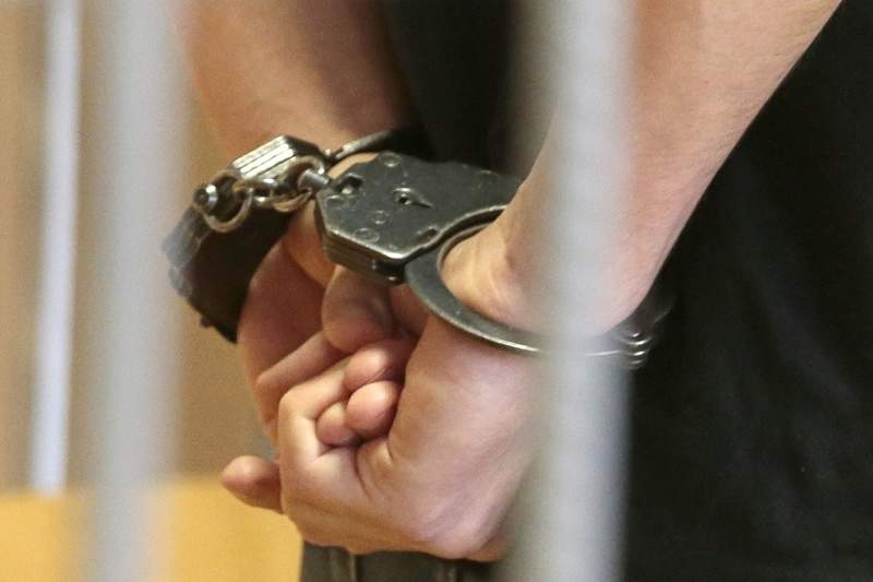 Жаркентте ер адам 42 жастағы әйелді зорлап, денесін өртеп тастаған
